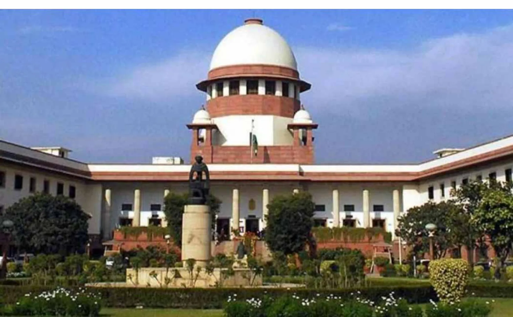 radhapuram assembly postal vote recounting supreme court investigate 